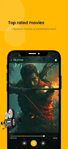 sony-mobile-price-5g Top Rated Movies