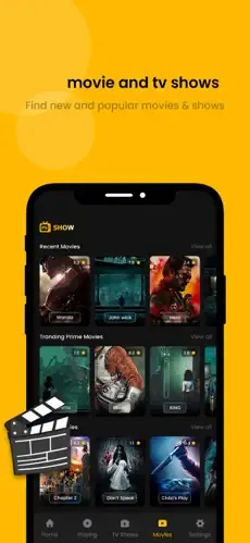 sony-mobile-price-5g movie